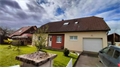 maison-villa à la vente